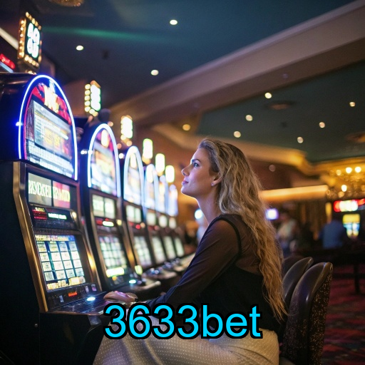 Aposte em esportes ao vivo no 3633bet