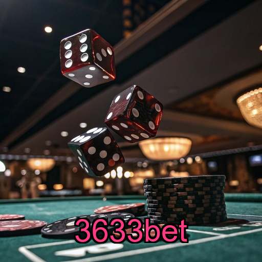 Aposte em esportes ao vivo no 3633bet