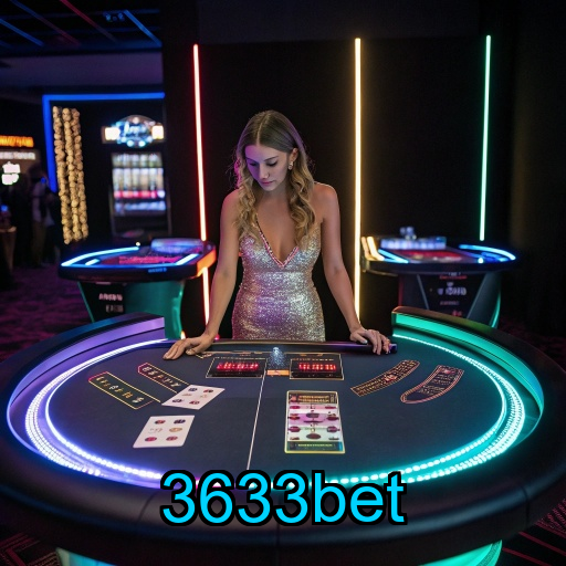 Saques rápidos e seguros no 3633bet