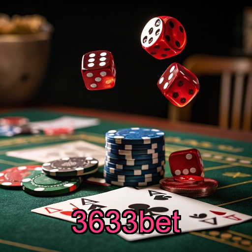 Saques rápidos e seguros no 3633bet